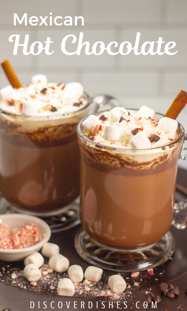 https://discoverdishes.com/wp-content/uploads/2019/12/mexican-hot-chocolate-spin.png